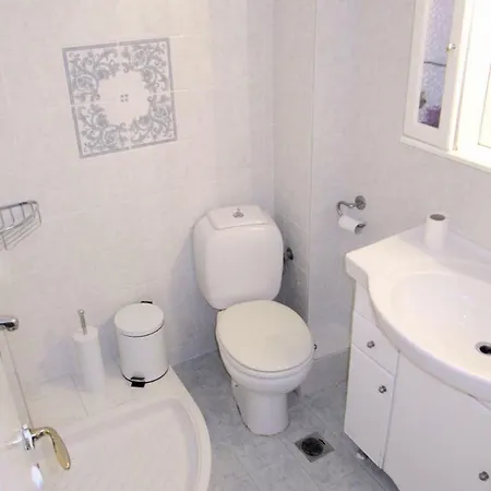 Cozy In Perea! Only 100m From The Beach! Appartamento *
