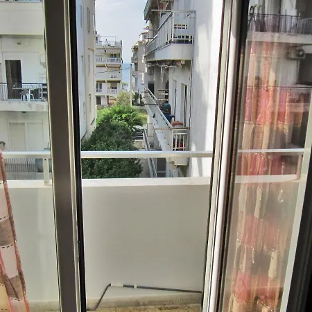 Cozy In Perea! Only 100m From The Beach! Appartamento