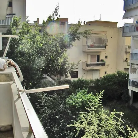 Cozy In Perea! Only 100m From The Beach! Appartamento *