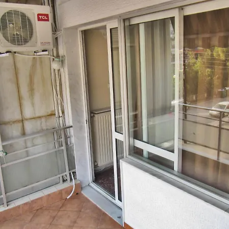 Cozy In Perea! Only 100m From The Beach! Appartamento *