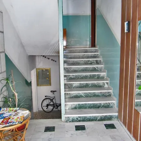 Cozy In Perea! Only 100m From The Beach! Appartamento