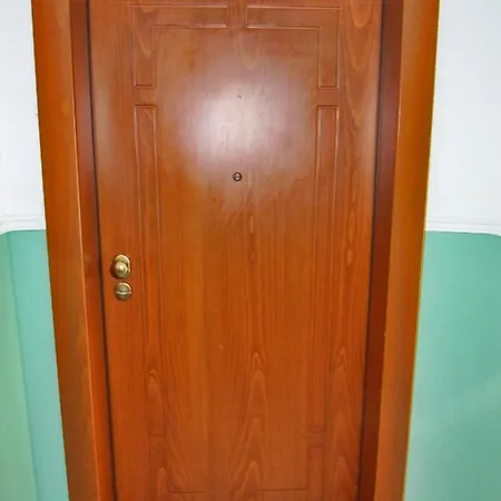 Appartamento Cozy In Perea! Only 100m From The Beach! Peraía