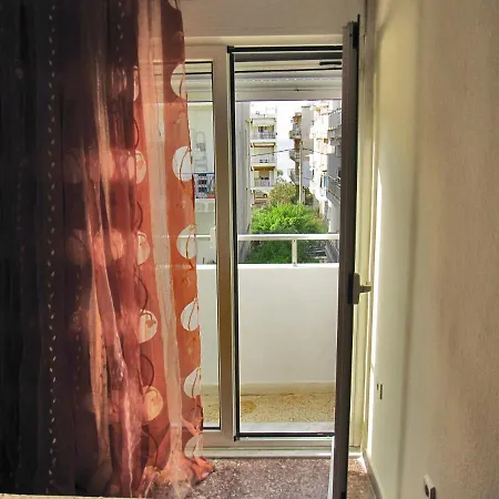 Appartamento Cozy In Perea! Only 100m From The Beach! *